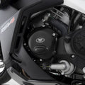 R&G COVER ENGINE COVER KIT