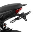 R&G TAIL TIDY