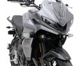 DENAL DRIVING LIGHT MOUNT