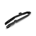 POLIS CHAIN SLIDER, BLK