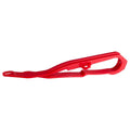 POLIS CHAIN SLIDER, RED