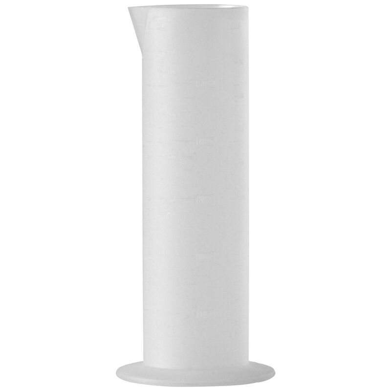 POLIS OIL BEAKER 500CC