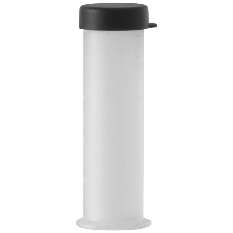 POLIS OIL BEAKER 100MM