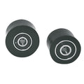 POLIS CHAIN ROLLER 32MM