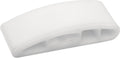 PRIMARY SHOE TENSIONER 01-06 B