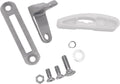TENSIONER KIT PRMY 01-06