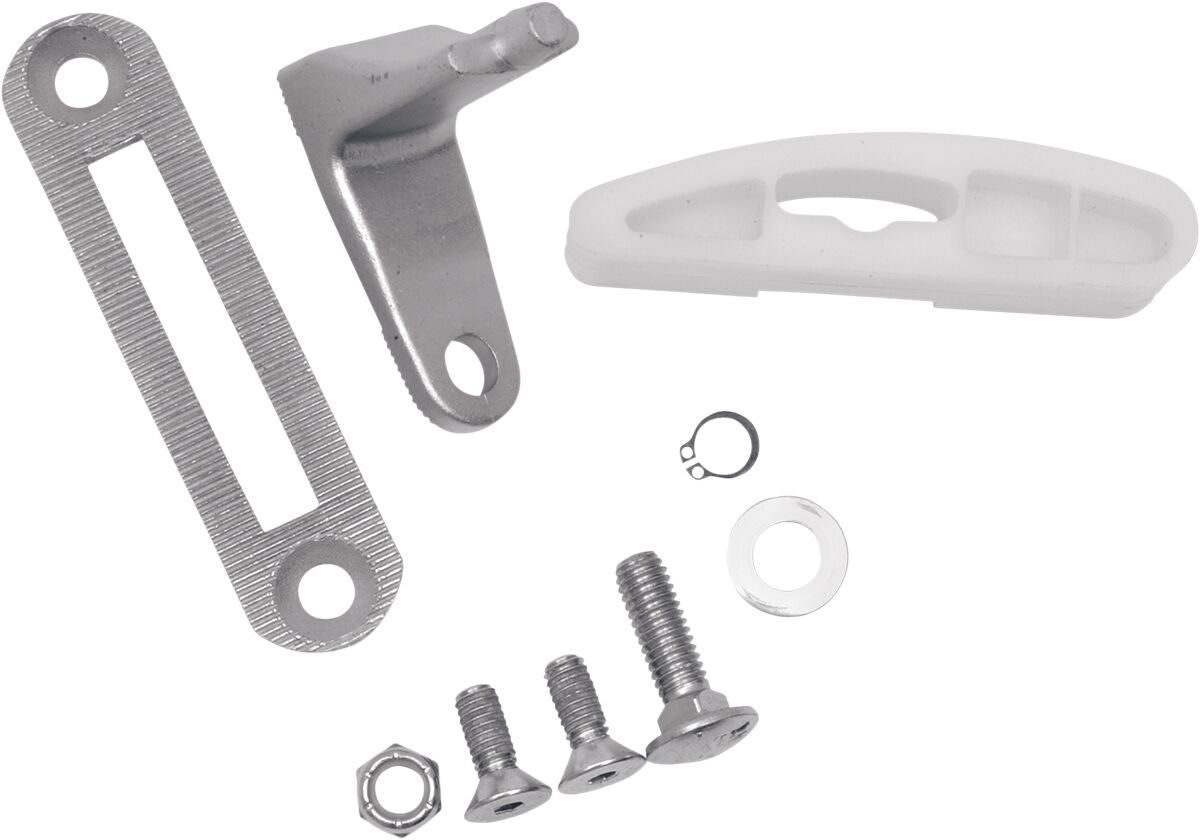 TENSIONER KIT PRMY 01-06