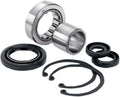 BEARING W/SL IN PRM MNSFT