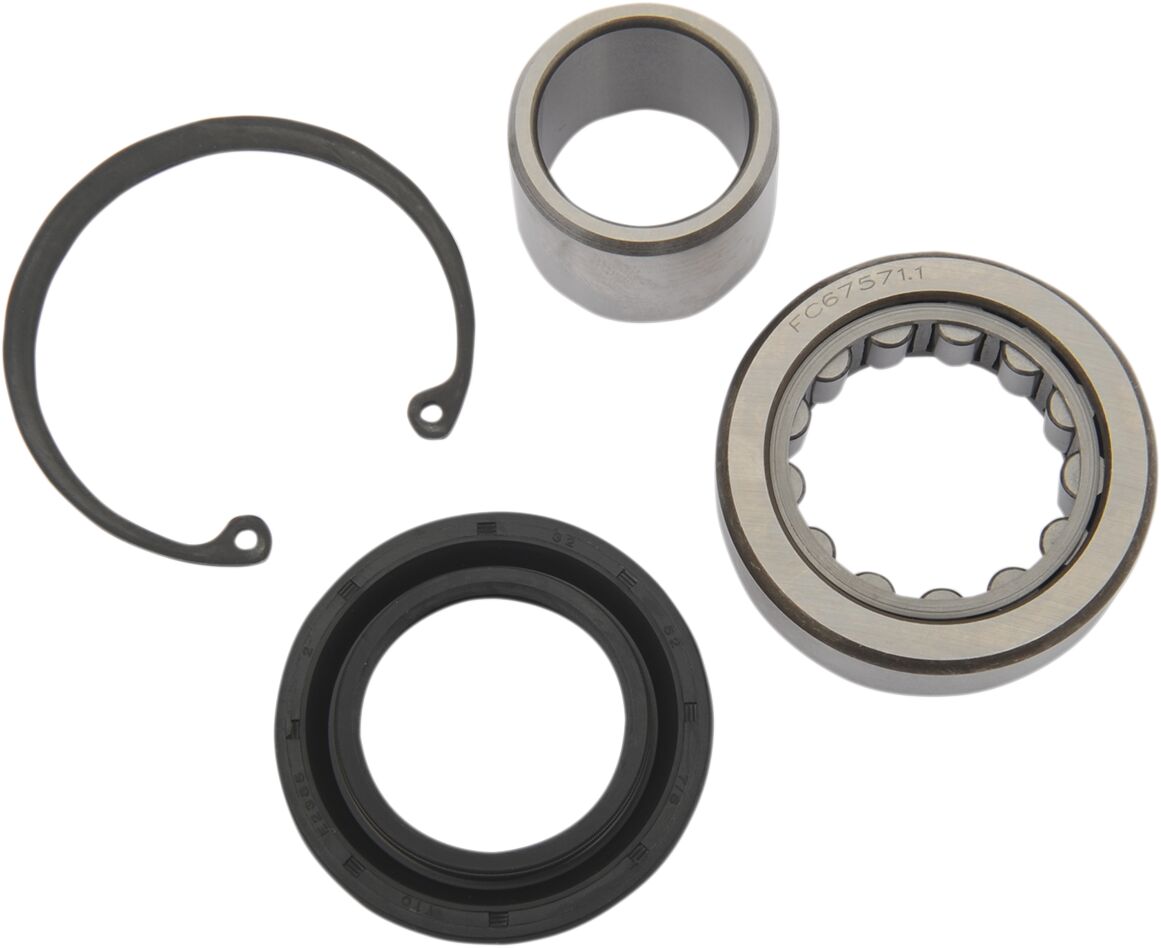 BEARING KIT INNER PRIMARY