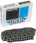 CHAIN PRIMARY 428-2 X 76