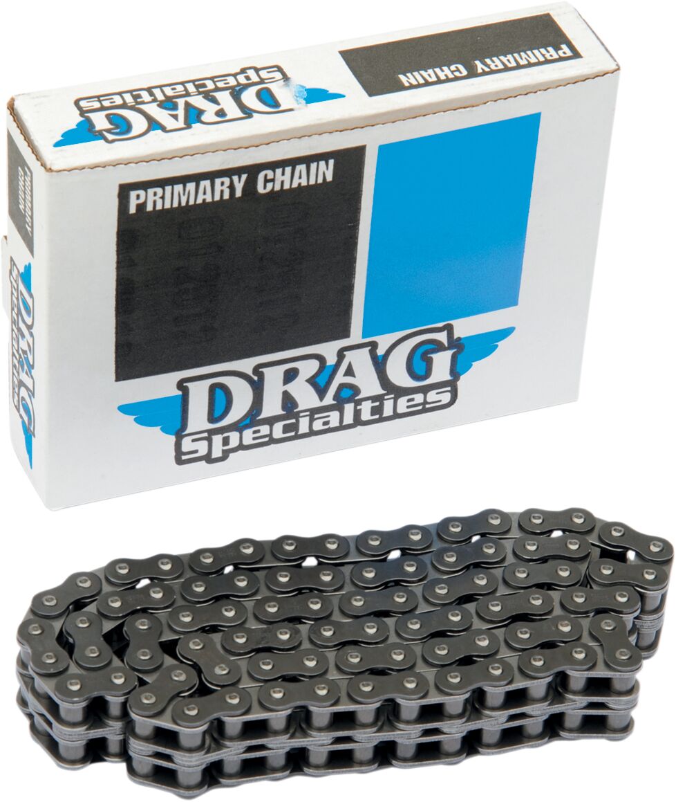 CHAIN PRIMARY 428-2 X 92