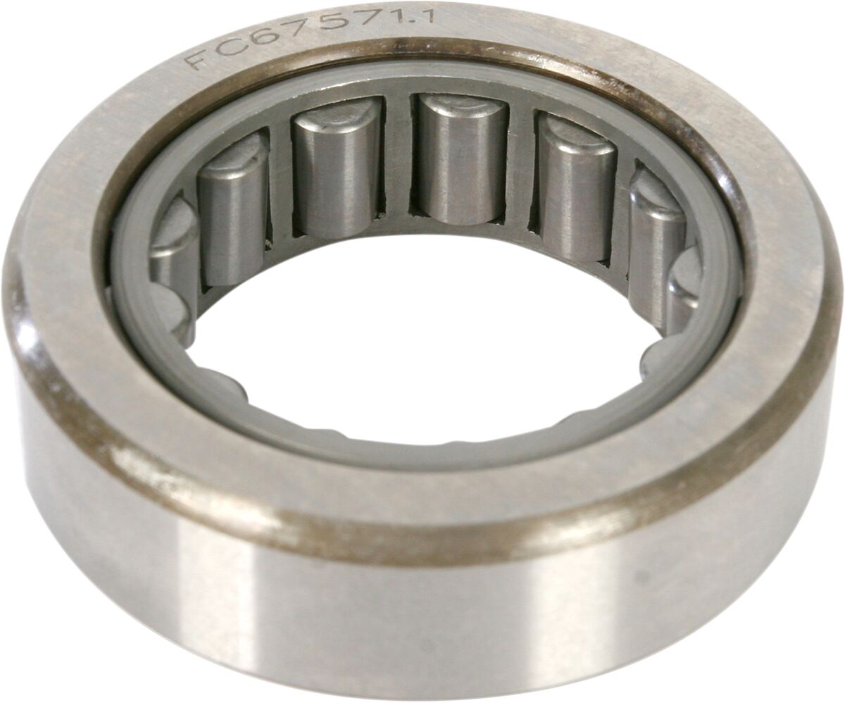 BEARING PRIMARY 9231