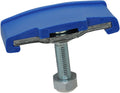 ADJUSTER PRIMARY CHAIN.XL 04-2
