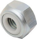 NUT PRIMARY CHAIN.ADJ XL 04-22