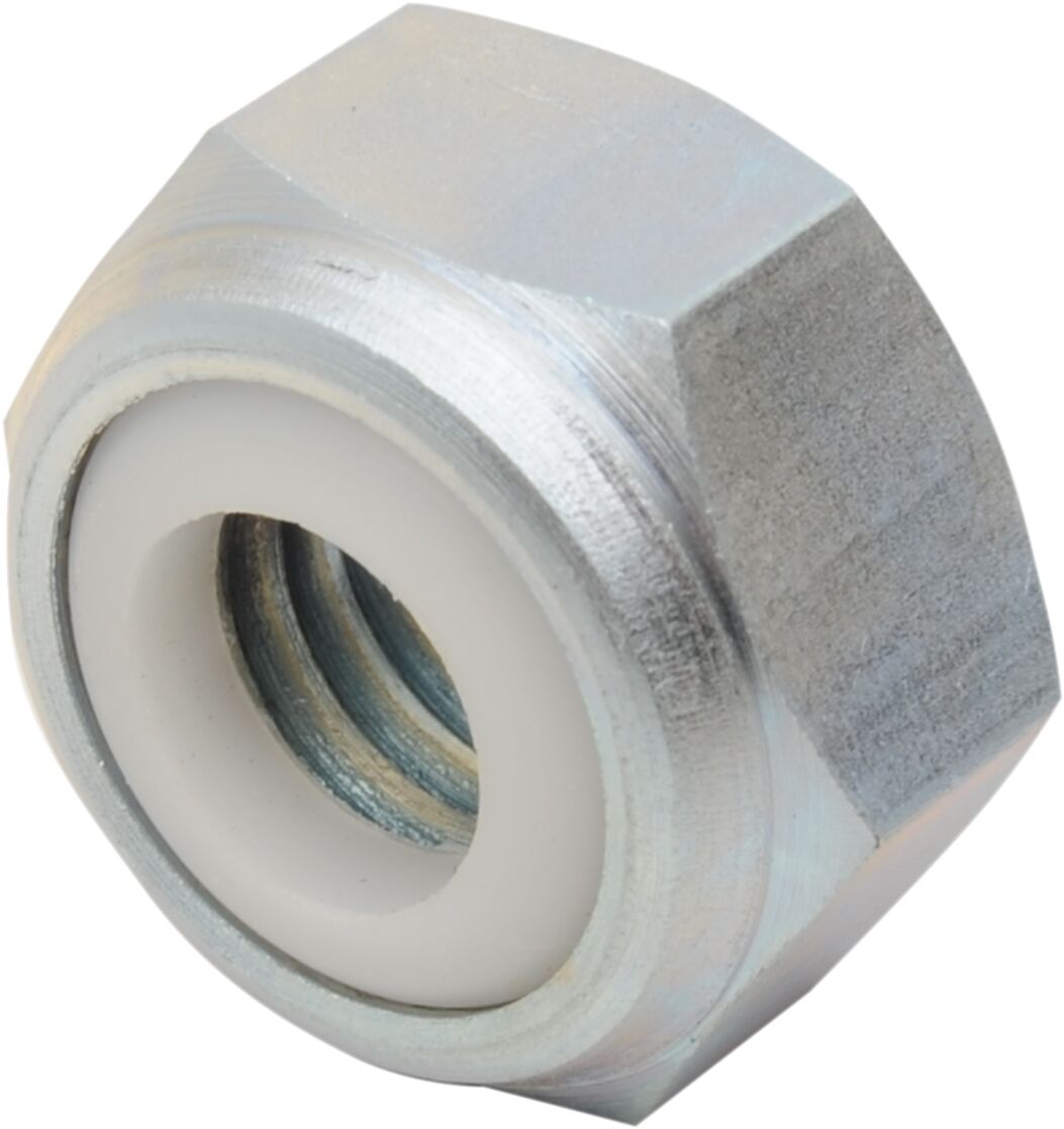 NUT PRIMARY CHAIN.ADJ XL 04-22