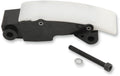 TENSIONER KIT PRIMARY 07-17 TC