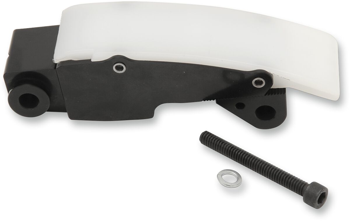 TENSIONER KIT PRIMARY 07-17 TC
