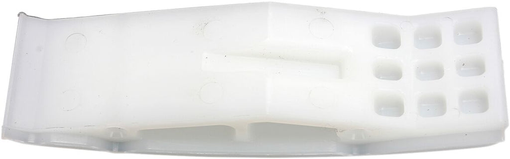 SHOE TENSIONER PRIMARY 07-17 T