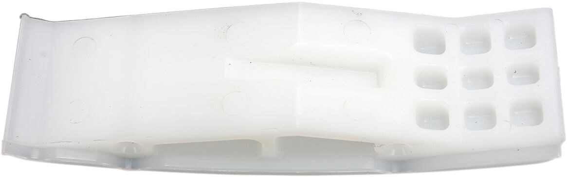 SHOE TENSIONER PRIMARY 07-17 T