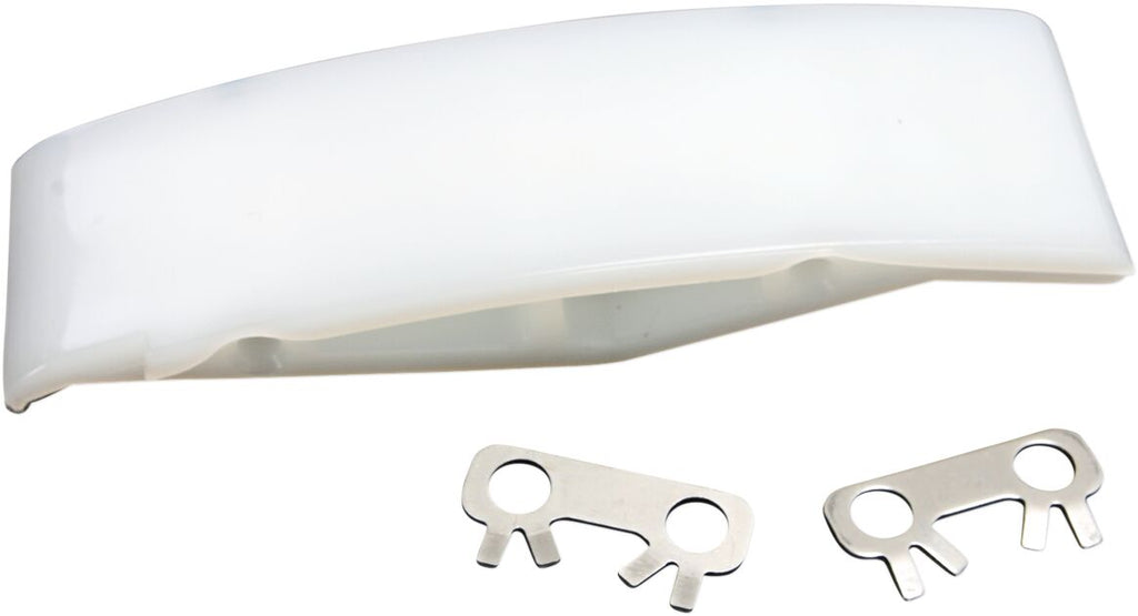 SHOE TENSIONER PRIMARY 07-17 T