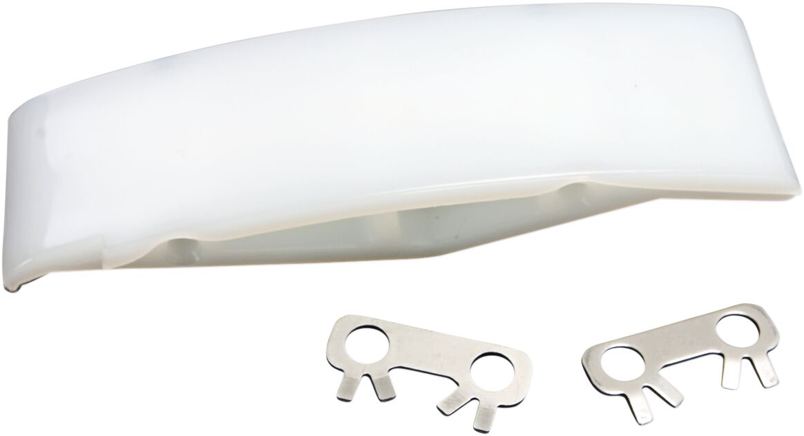 SHOE TENSIONER PRIMARY 07-17 T
