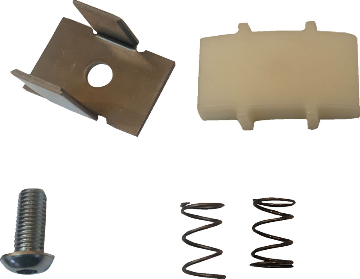 TENSIONER KT PRMY 91-03XL