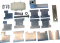 TENSIONER KT PRMY BT