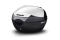 SHAD COVER SH33 WHITE