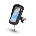 SHAD SMARTPHONE HOLDER HB