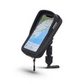 SHAD SMARTPHONE HOLDER MIRROR