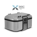SHAD TOP CASE TR55 TERRA