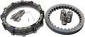 CLUTCH TRQDRV SLIPR 13+