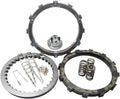 CLUTCH RADIUSX CVO/M8 13+