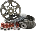 CLTCH KT CORE CRF250R 18+
