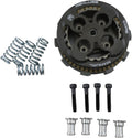 CLUTCH KT COR YZ65/85 02+