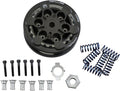 CLUTCH KT CORE YFZ450 04+
