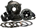 CLUTCH KT CORE HQ/KTM65