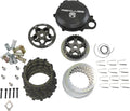 CLTCH KT CRTQ CRF250 10-7