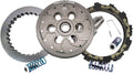 CLUTCH KT TRQDRV YXZ1000R