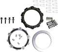CLTH KT RADX YAM R3 15-19