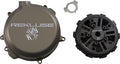 CLUTCH KIT APEX SX/TC125 23- /