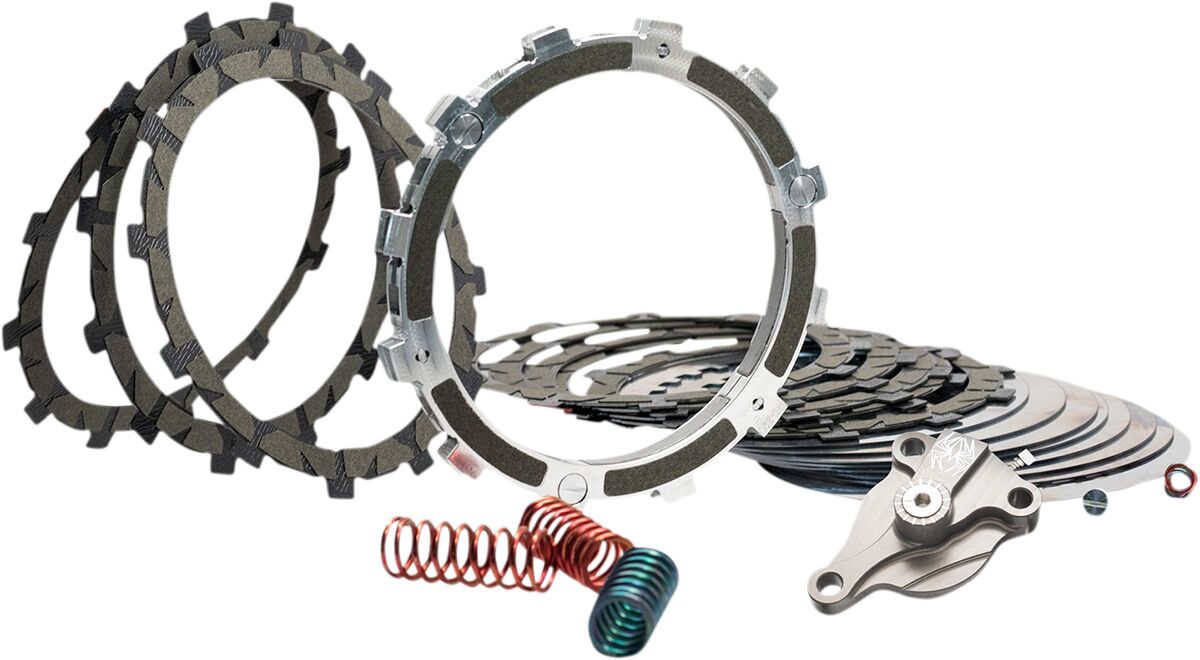 CLTCH RADX BETA 350 18-20