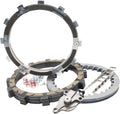 CLUTCH RADIUSX KX450F 19+