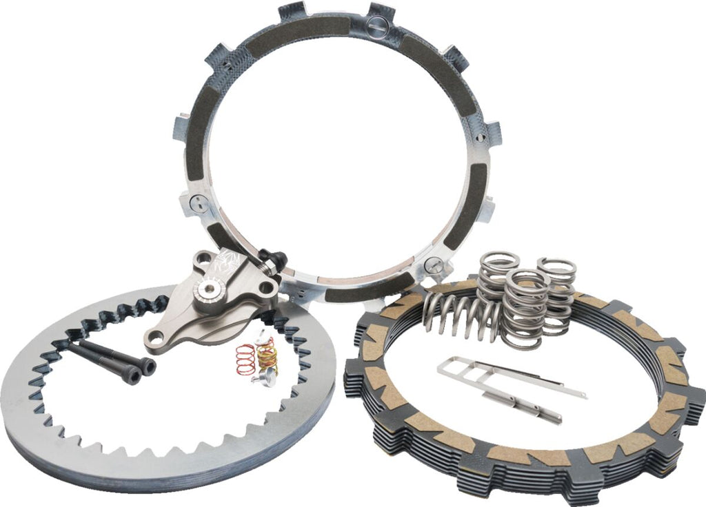 CLTCH RADX HUSA/KTM/HUSQ