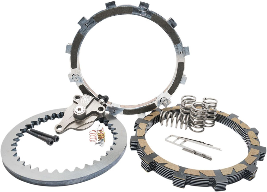 CLTCH RADX HUSA/KTM/HUSQ