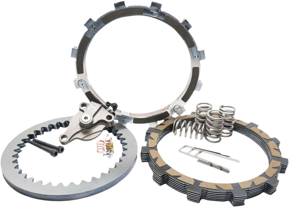 CLTCH RADX HUSA/KTM/HUSQ