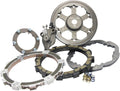 CLTCH RDX HB/KTM/HQ 12-15