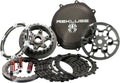 CLTCH RADCX CRF450R 17-18