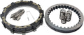 CLTCH TRQDRV KT FTR1200