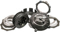 CLTCH CREXP3 GAS/KTM/HQ65